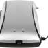 Ламинатор Fellowes Spectra A4, A4 [fs-57378]